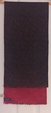 Mens halon scarf for sale  WHITSTABLE