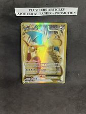 Dracolosse full art d'occasion  Jarnac