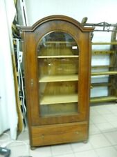 5193 alte wiener gebraucht kaufen  Hilpoltstein