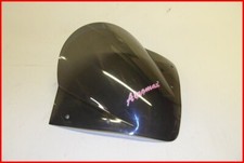 Bulle ermax aeromax d'occasion  Belleville