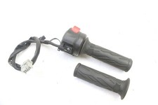 RECHTS SCHALTER - SUZUKI GSR 750 (2011 - 2017) comprar usado RECHTS SCHALTER - SUZUKI GSR 750 (2011 - 2017) comprar usado  Enviando para Brazil