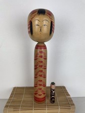 Vintage japanese togatta for sale  BRIGHTON