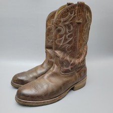 Double men size for sale  Panama City