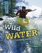Champion neil wild for sale  UK