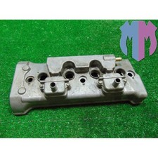 Carter testata honda usato  Napoli