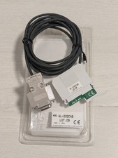 Mitsubishi 232cab programmierk gebraucht kaufen  Altena