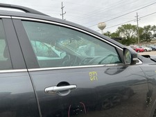 Passenger right front for sale  Joliet