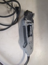 Dremel mm50 multi for sale  Ann Arbor