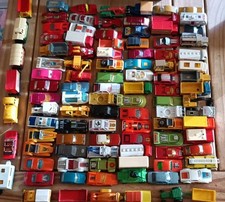 Job lot 105 for sale  BASILDON
