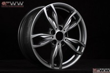 Bmw 228i m235i for sale  Commack