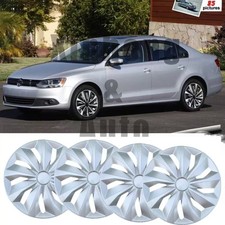 Jetta set wheel for sale  USA