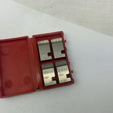 Unf coventry die for sale  LEICESTER