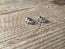 ohrstecker elefant gebraucht kaufen ohrstecker elefant gebraucht kaufen Hamburg