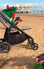 Passeggino sportivo valco usato Passeggino sportivo valco usato  Trivignano Udinese