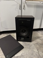 Vintage jbl bookshelf for sale  Bridgeton