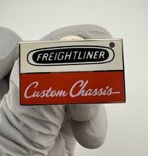 Vintage freight liner for sale  Seattle