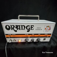 orange tiny terror for sale orange tiny terror for sale Phoenix
