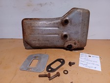 Makita dpc7311 concrete for sale  Warrington