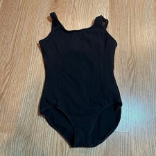 Bloch dance black for sale  Kearney