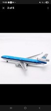 Inflight 200 klm for sale  BASILDON