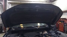 Seat belt front for sale  Barberton