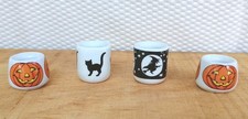Vtg funny design for sale  Alpena