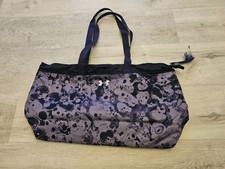 Armour favorite tote for sale  Orlando