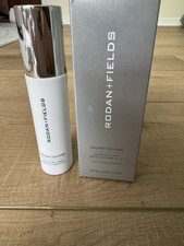 Líquido Perfeccionador de Defensa Radiante Rodan + Fields FPS 30 Beige 2 NUEVO caducado 3/2025 segunda mano  Embacar hacia Mexico