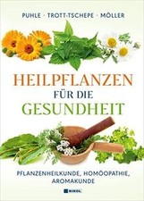 Heilpflanzen gesundheit pflanz gebraucht kaufen  Berlin