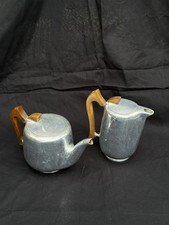 Picquot ware vintage for sale  HONITON