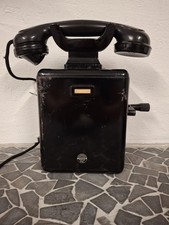 Seltenes hagenuk kiel gebraucht kaufen  Bad Berleburg