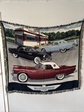 Collectible classic 1955 for sale  Mesa