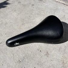 Vintage viscount alpinestars for sale  Morro Bay