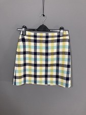 Boden tweed skirt for sale  SHEFFIELD