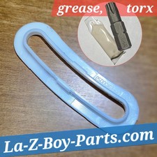Boy 25000163 plastic for sale  Beaverton