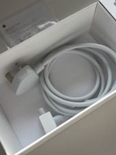 Apple mk122ba power for sale  MANCHESTER