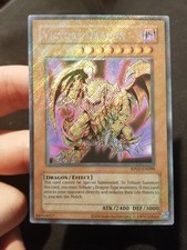 Yugioh Victory Dragon RP02-EN098 Secret Rare American NM comprar usado Yugioh Victory Dragon RP02-EN098 Secret Rare American NM comprar usado  Enviando para Brazil