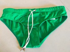 Slip mare uomo usato  Italia