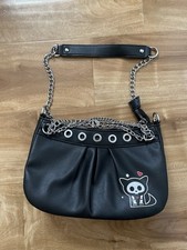 Universe loungefly skelanimals for sale  Santa Ana