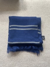 Harry potter ravenclaw for sale  HASLEMERE