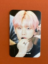 Exo baekhyun superm for sale  Yoder