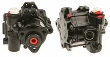 Trw hydraulikpumpe lenkung gebraucht kaufen  Oberlungwitz