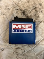 Tvr ecu cerbera for sale  CREWE
