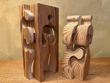 Gunnar kanevad puzzle for sale  TODMORDEN