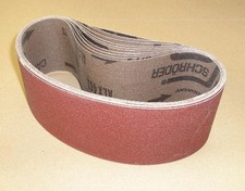 bandschleifer festool gebraucht kaufen bandschleifer festool gebraucht kaufen  Deutschland