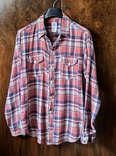 Post alls flannel for sale  BRADFORD