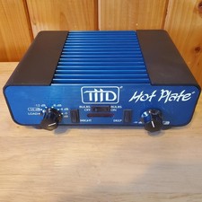 Thd hot plate for sale  Canby