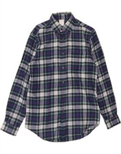 Brooks brothers mens for sale  IPSWICH