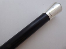 Walking stick cane for sale  NORTHAMPTON
