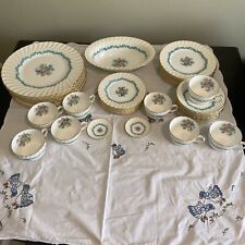 Minton ardmore pieces for sale  Hazel Park